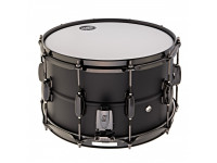 Tama LST148 Sound Lab Snare Tama LST148 Sound Lab Snare